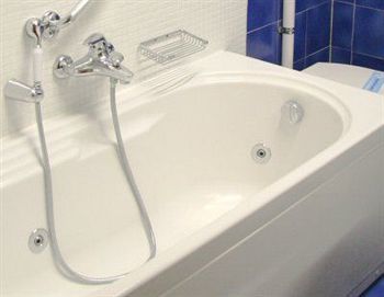 Atlantic Hotel 4*